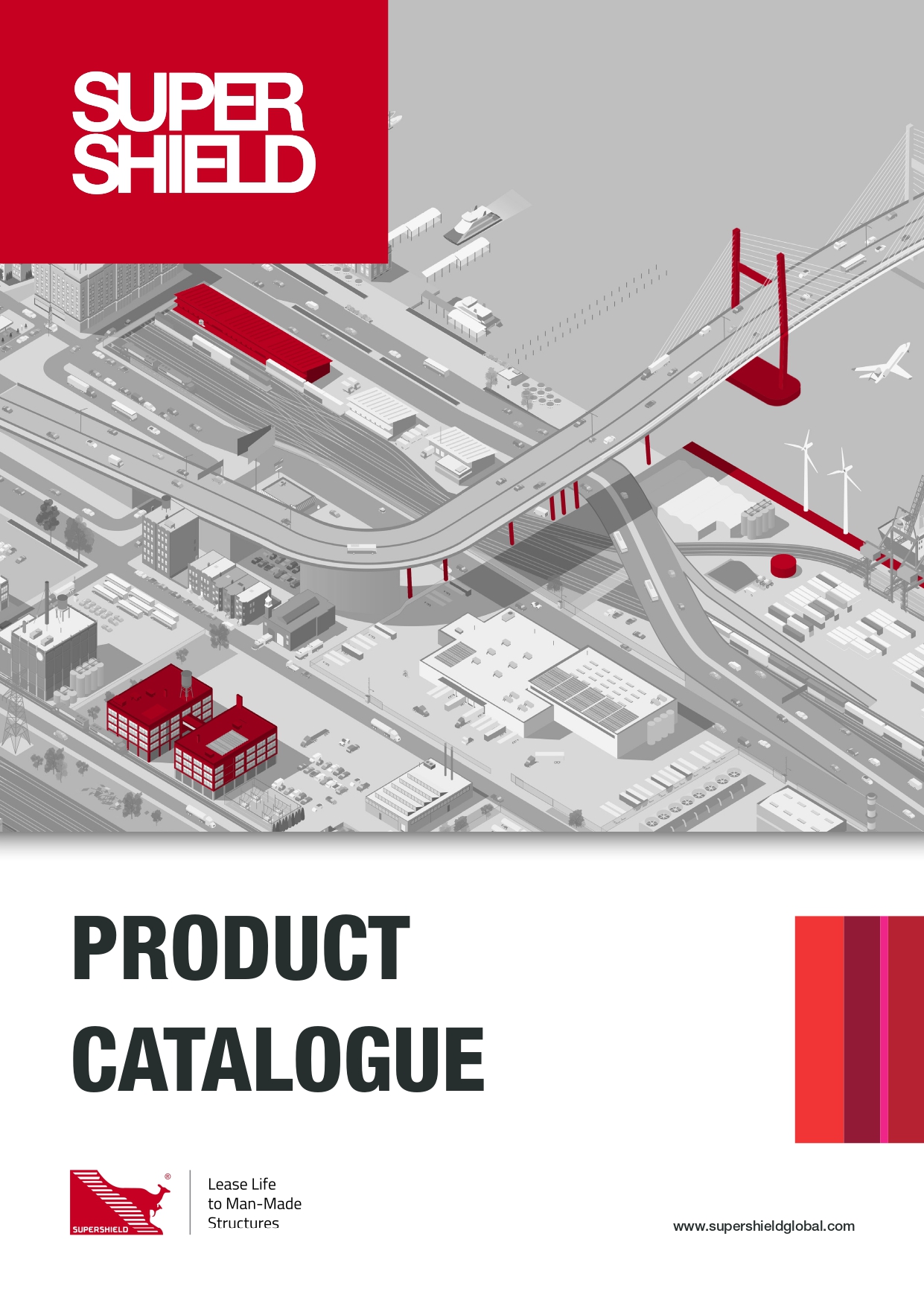 Product Catalogue