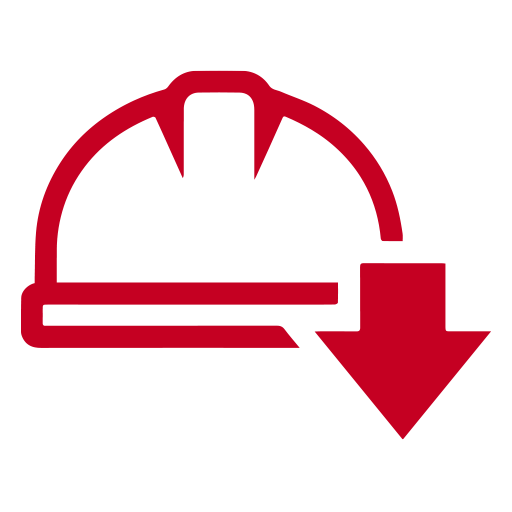 Accelerated Construction and Reduced Manpower icon