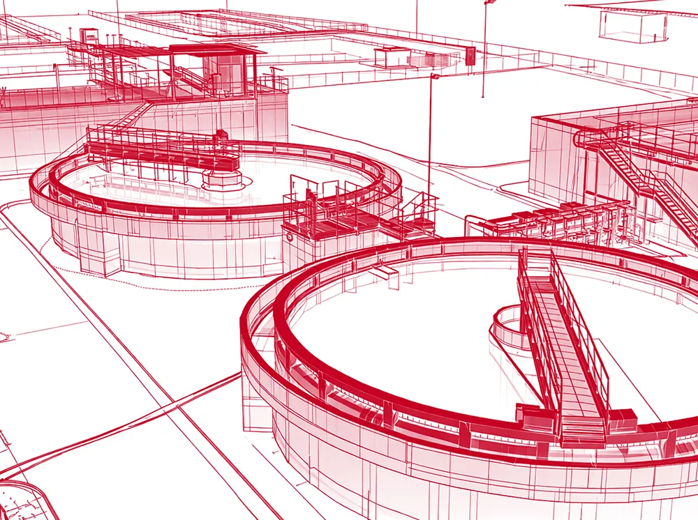 Infrastructure durability