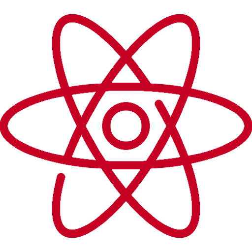 Self-healing and Resilient Concrete icon