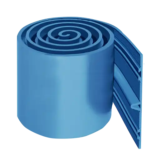 Supershield Jointbelt CI
