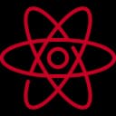 Self-healing and Resilient Concrete icon