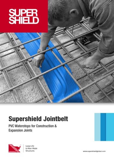Download Brochure