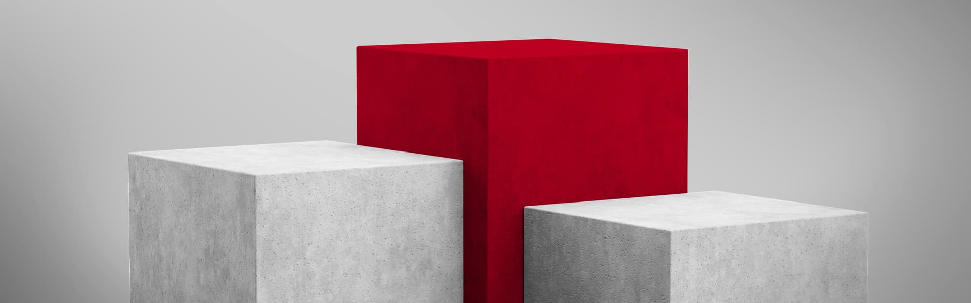 Core Competencies background