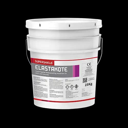 ELASTAKOTE