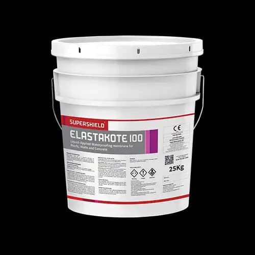 ELASTAKOTE 100