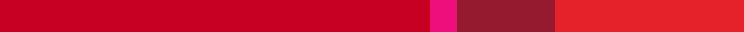 gradient