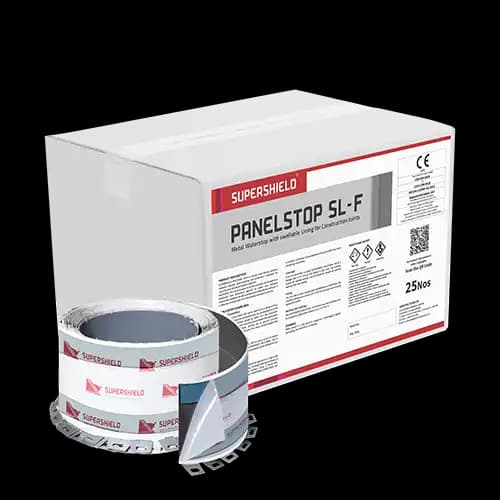 Supershield Panelstop SL-F
