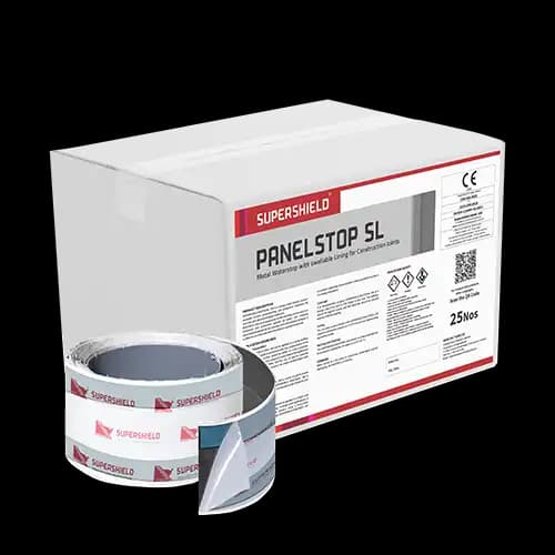 Supershield Panelstop SL