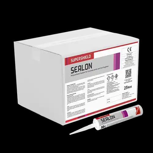 SEALON
