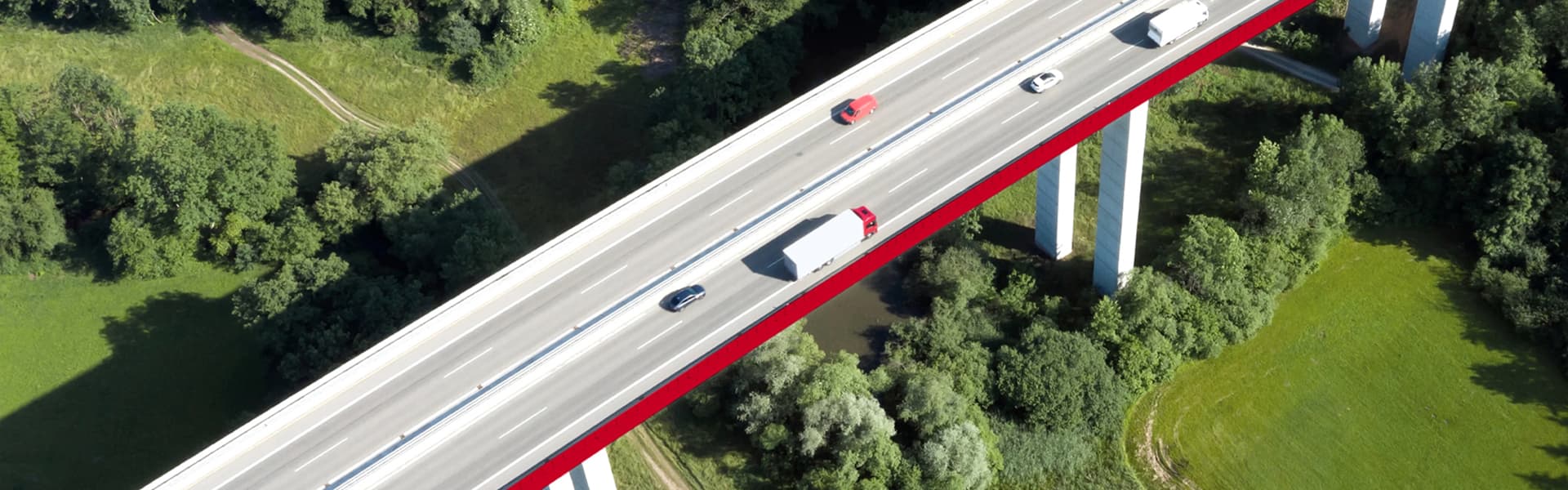 Sustainability background