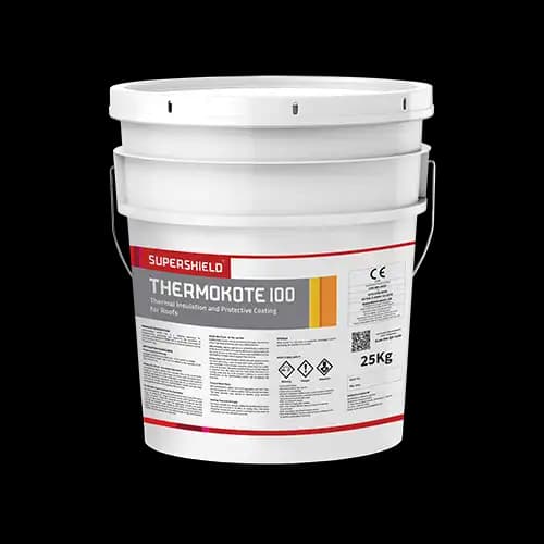 THERMOKOTE 100