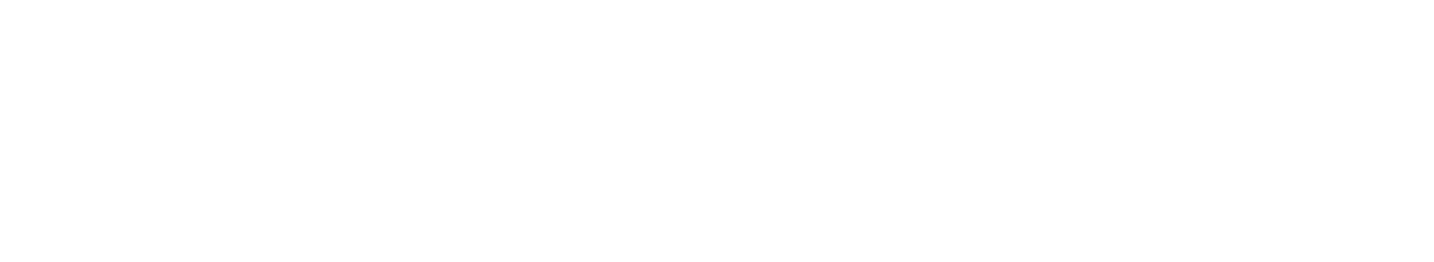Scrolled Logo