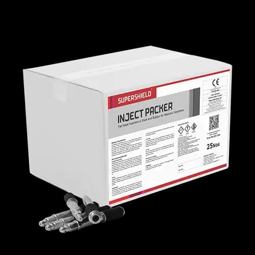 inject-packer