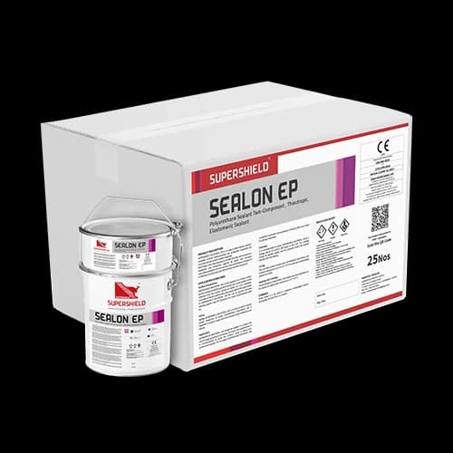 sealonEP