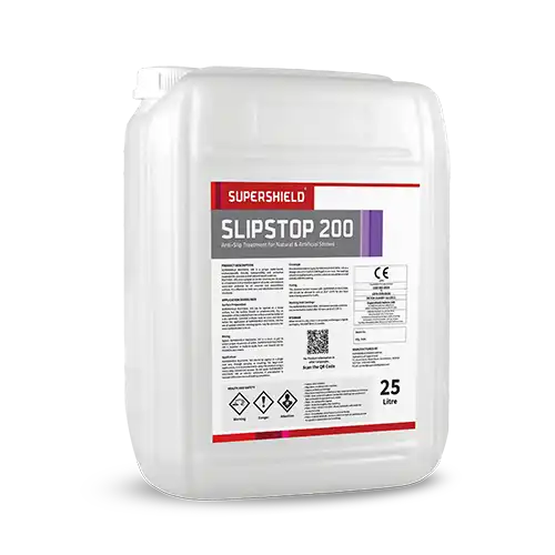 slipstop200