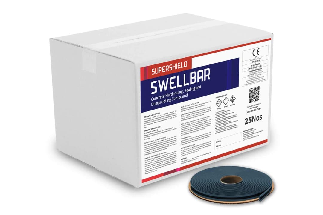 swellbar