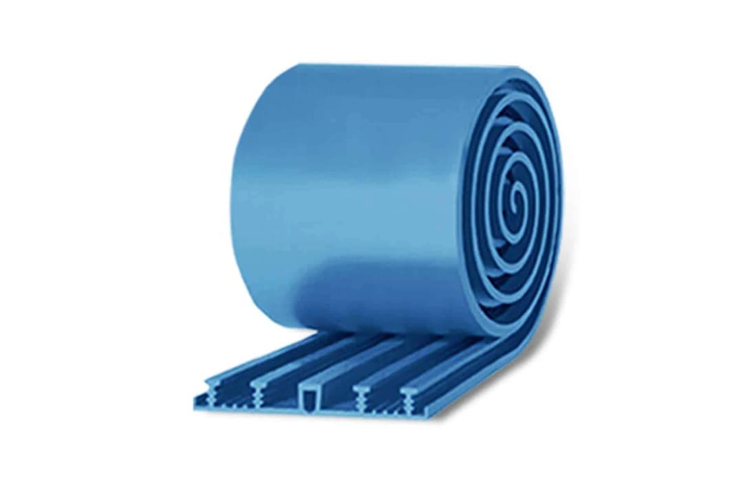 JOINTBELT PVC Waterstops