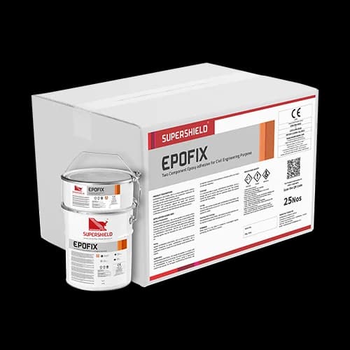 epofix