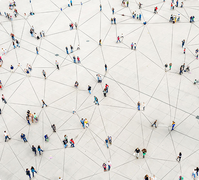 DISCOVER BUSINESS OPPORTUNITIES