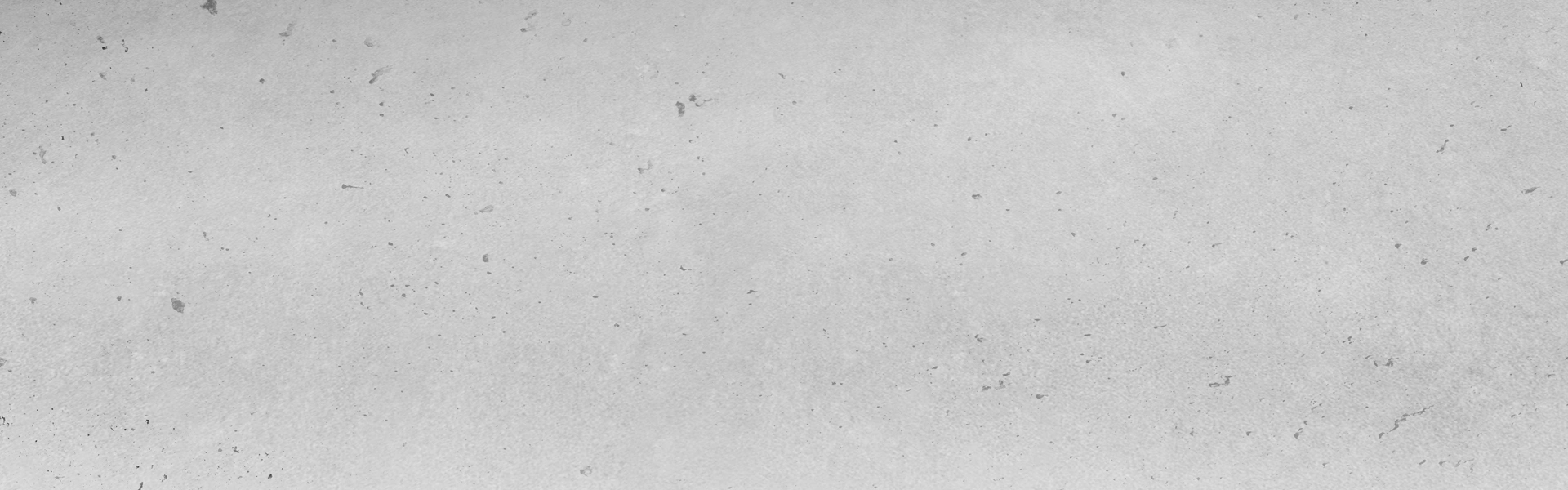 Sustainability with SHIELD Crystalline Technologies for resilient and eco-friendly concrete