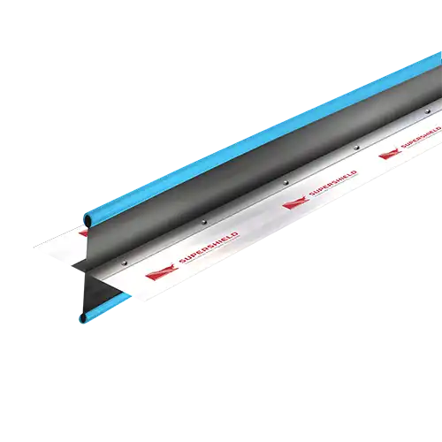 PanelstopCL-1