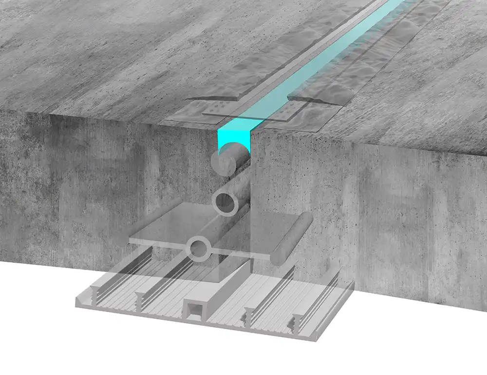 PolySeal