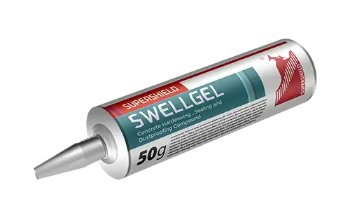 Swellgel
