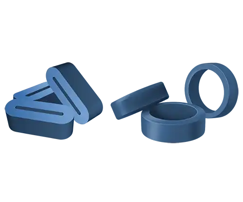 Swellring_1