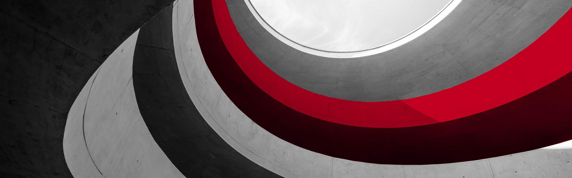 Sustainability with SHIELD Crystalline Technologies for resilient and eco-friendly concrete