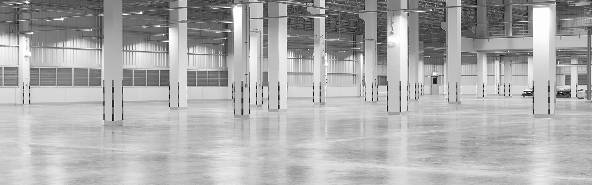Sustainability with SHIELD Crystalline Technologies for resilient and eco-friendly concrete
