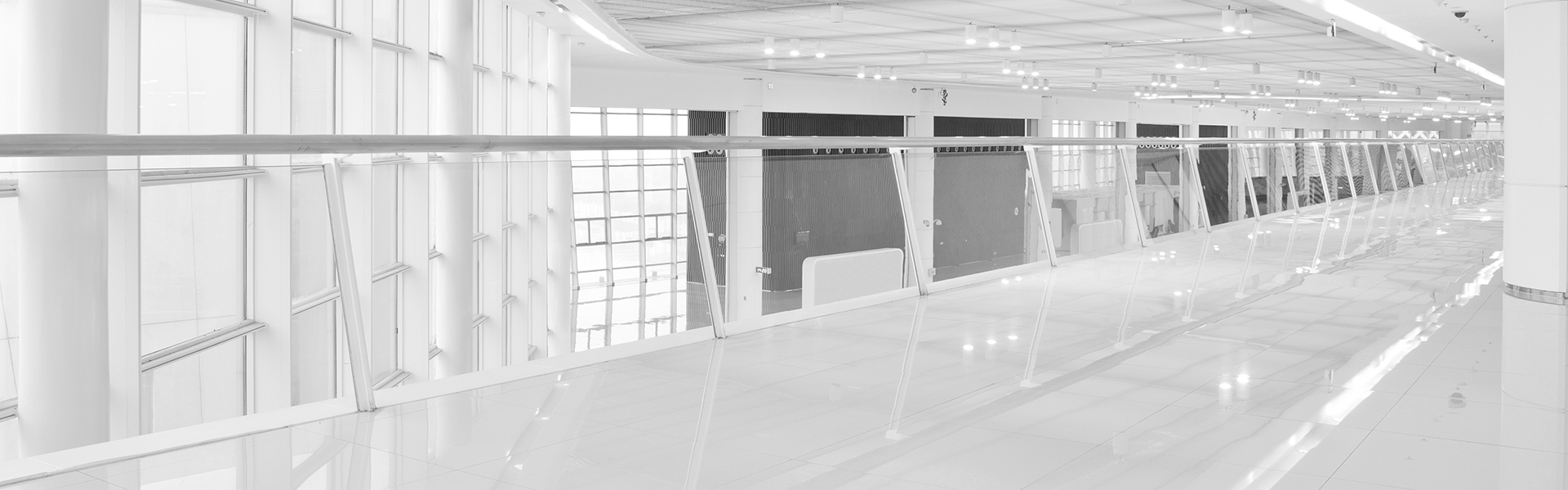 Sustainability with SHIELD Crystalline Technologies for resilient and eco-friendly concrete