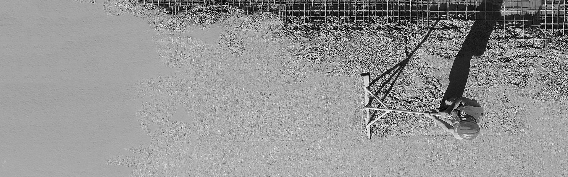 Sustainability with SHIELD Crystalline Technologies for resilient and eco-friendly concrete