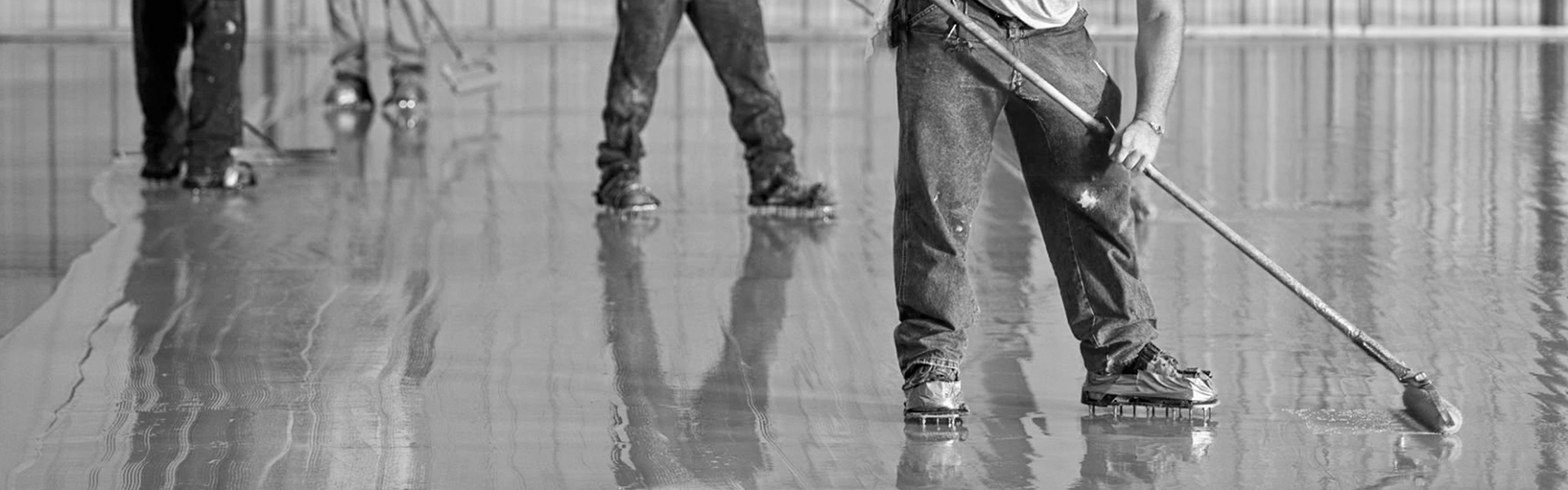 Sustainability with SHIELD Crystalline Technologies for resilient and eco-friendly concrete