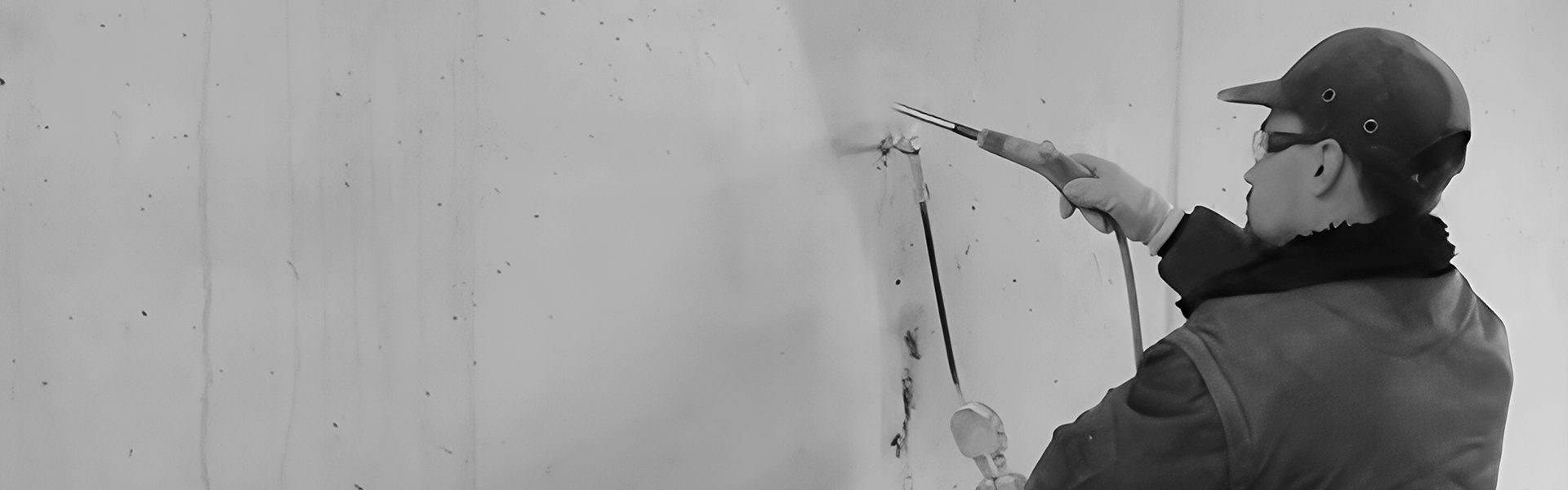 Sustainability with SHIELD Crystalline Technologies for resilient and eco-friendly concrete