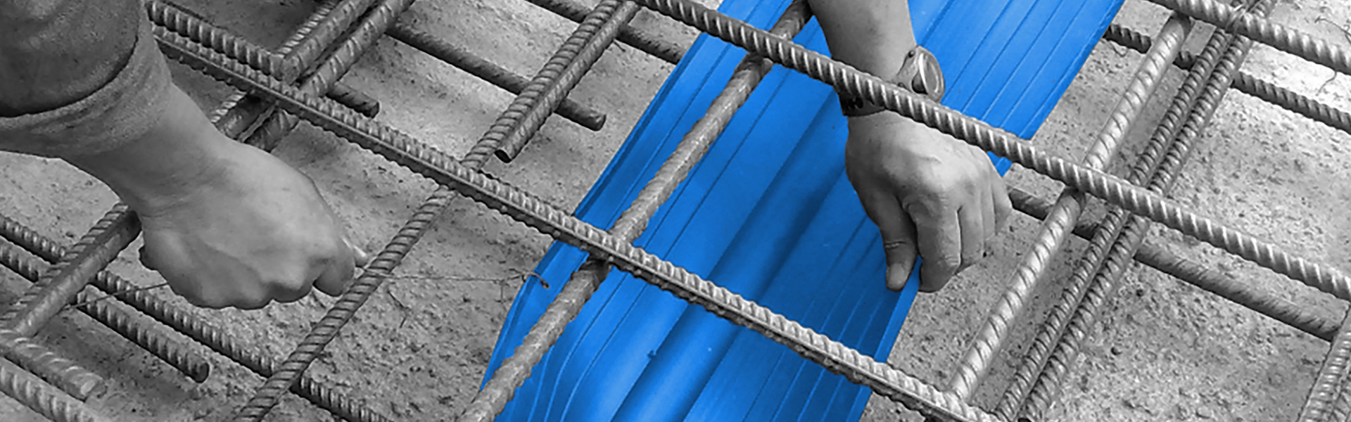 Sustainability with SHIELD Crystalline Technologies for resilient and eco-friendly concrete