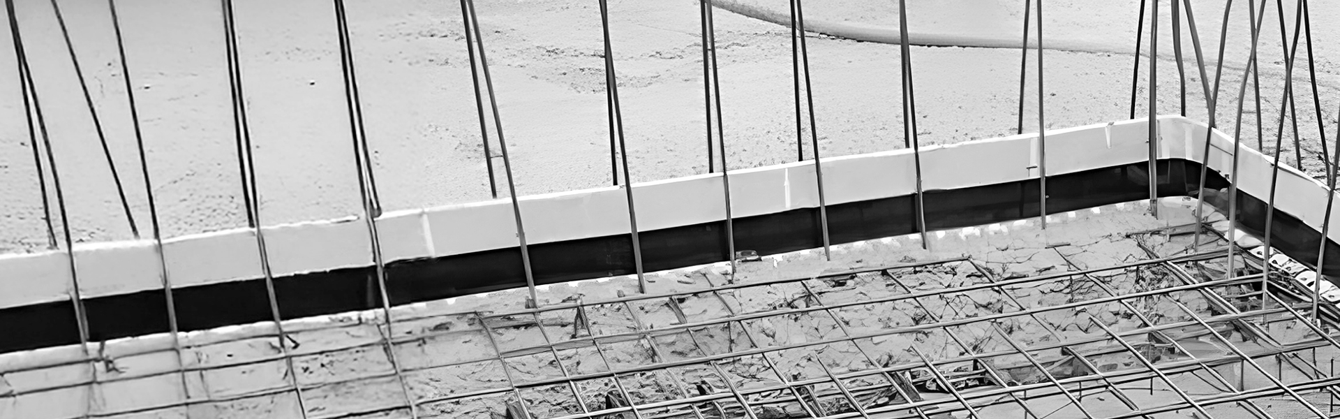 Sustainability with SHIELD Crystalline Technologies for resilient and eco-friendly concrete