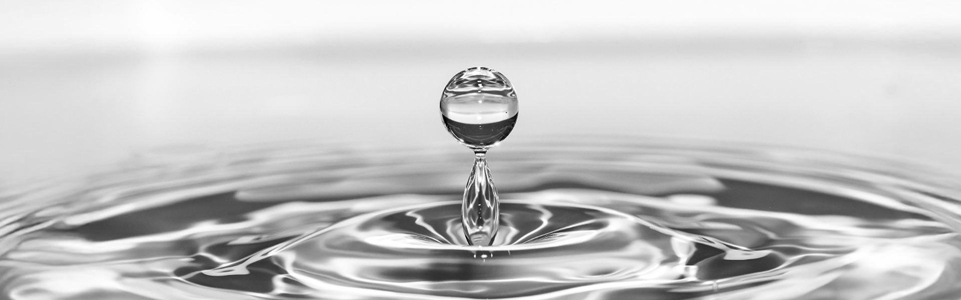 Sustainability with SHIELD Crystalline Technologies for resilient and eco-friendly concrete