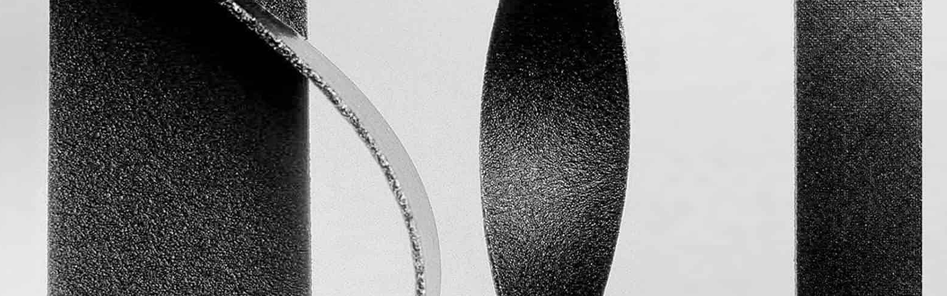Sustainability with SHIELD Crystalline Technologies for resilient and eco-friendly concrete