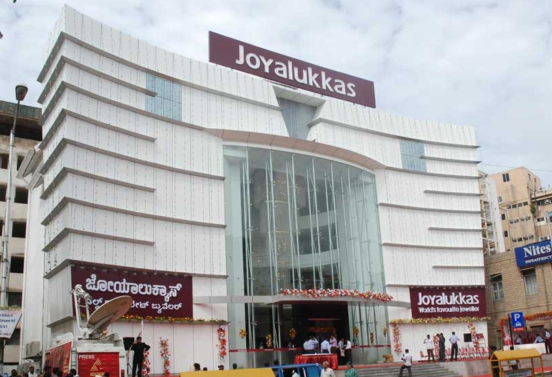 projAlukkasBlr