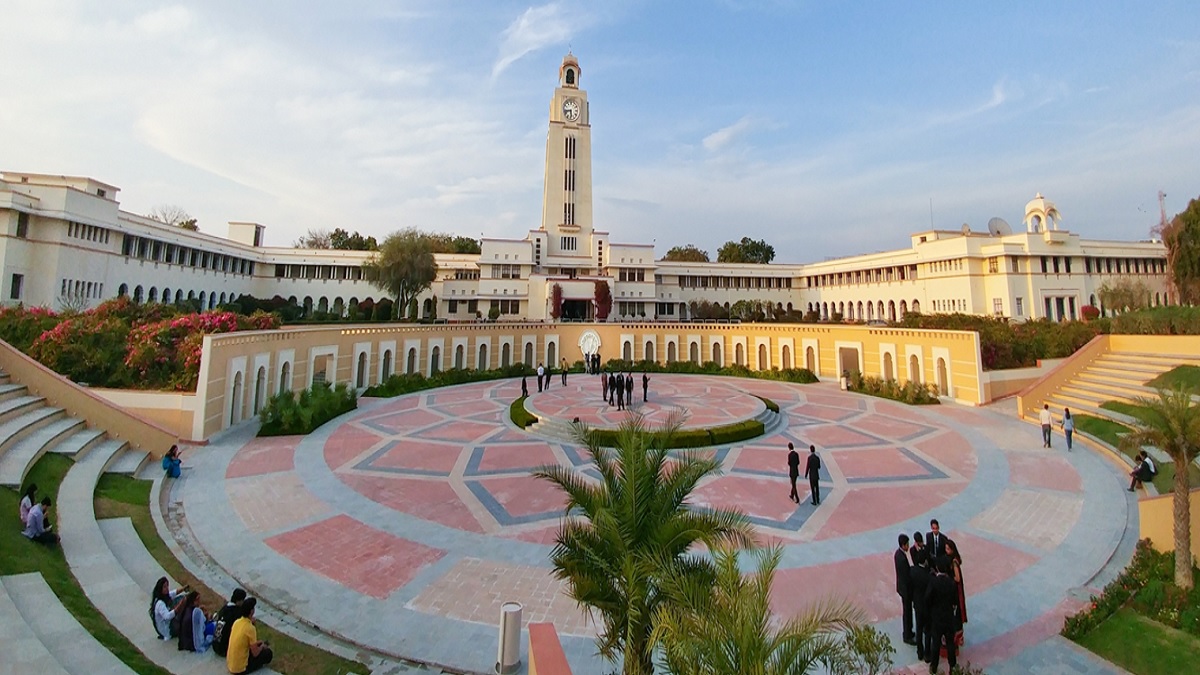 projBitsGoa