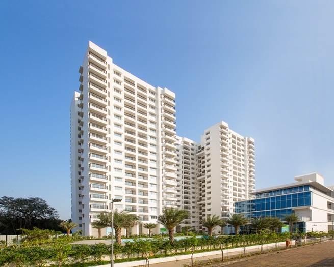 projPalmgroveChennai