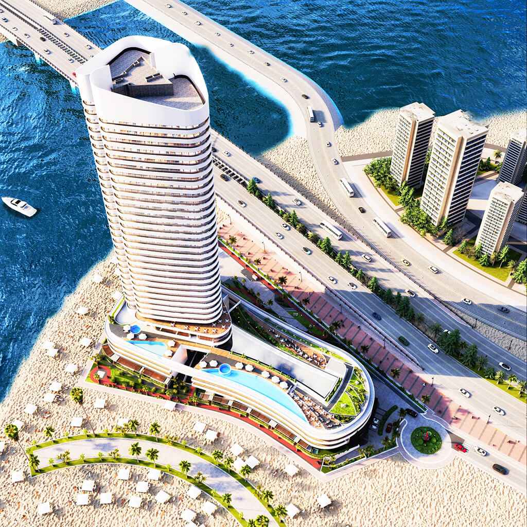 projSkalaQatar