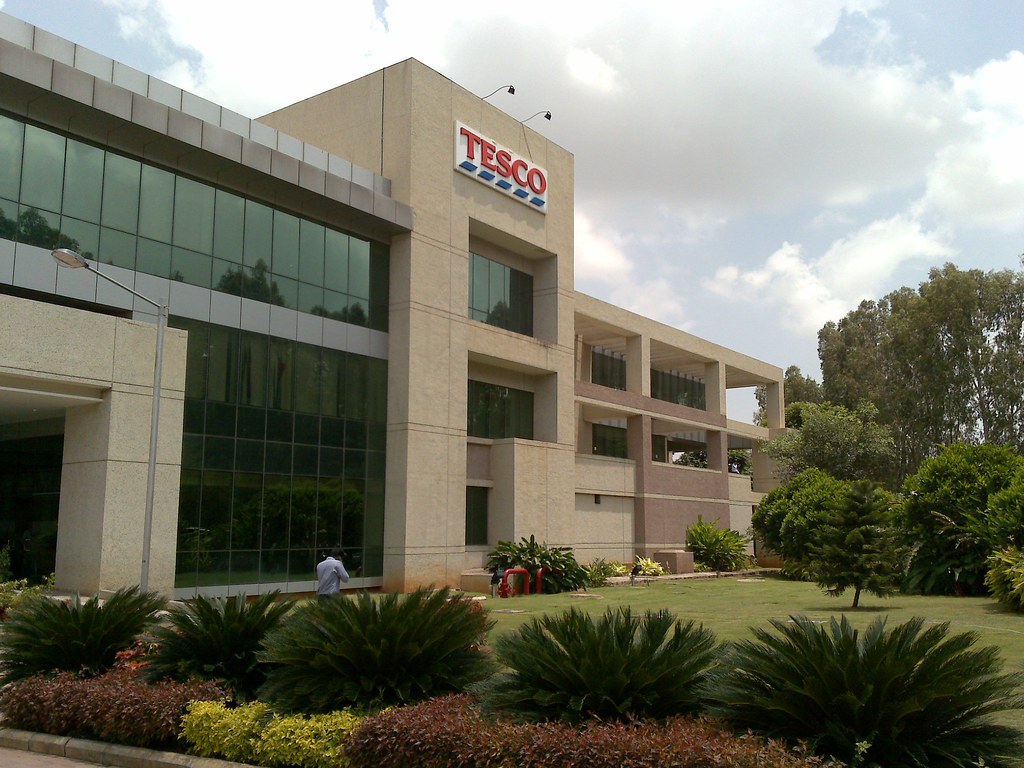 projTescoBlr