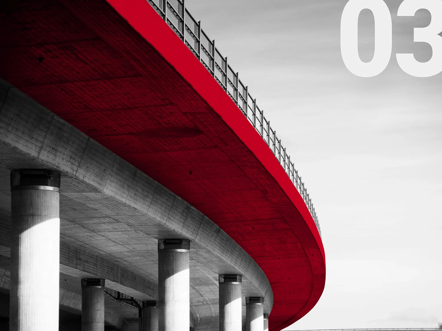 SHIELD self-healing crystalline technology for resilient and long-lasting concrete