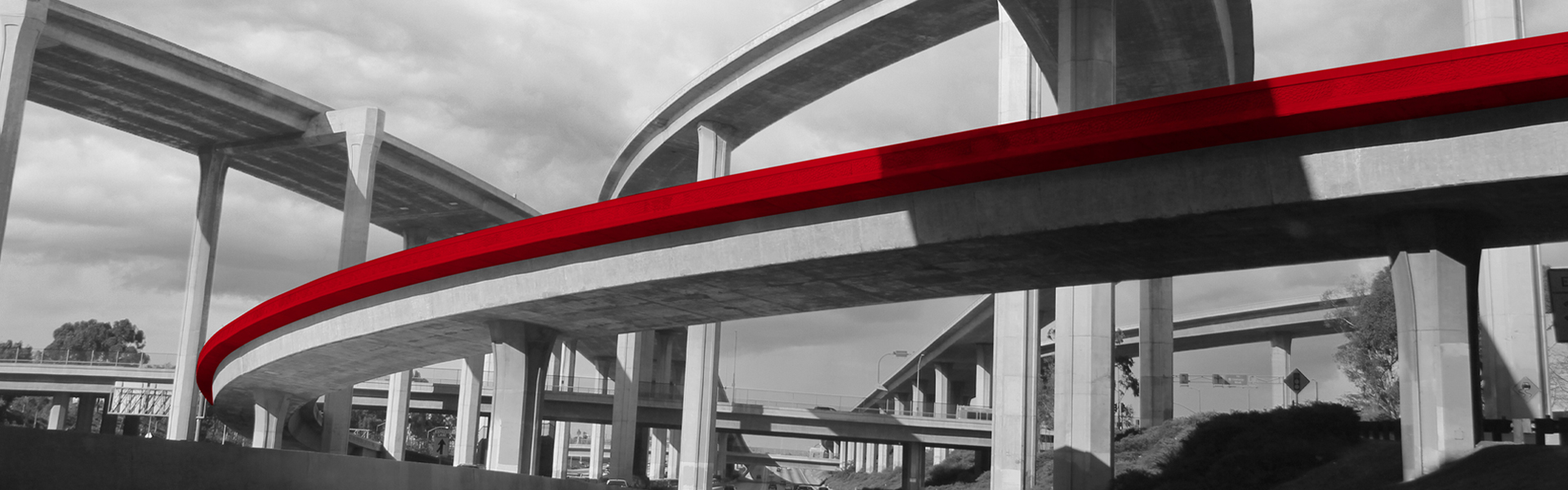 Multiseal background