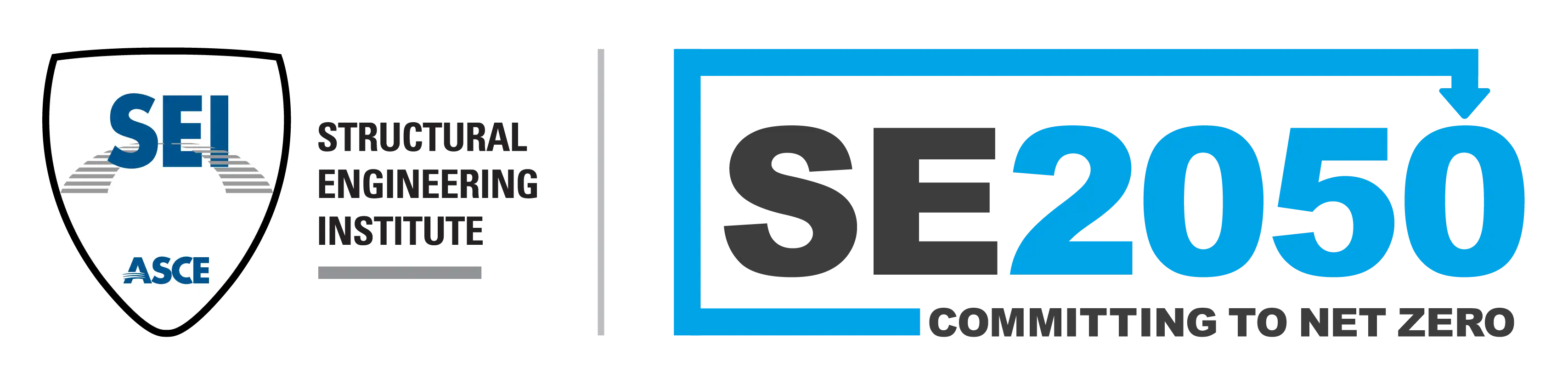 logo3
