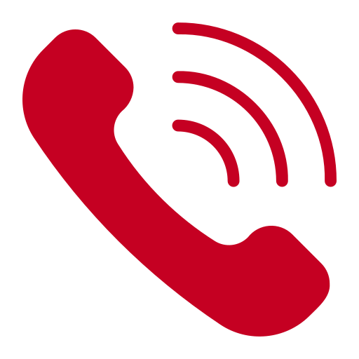 call