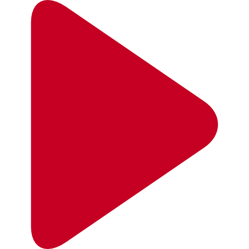 Play icon