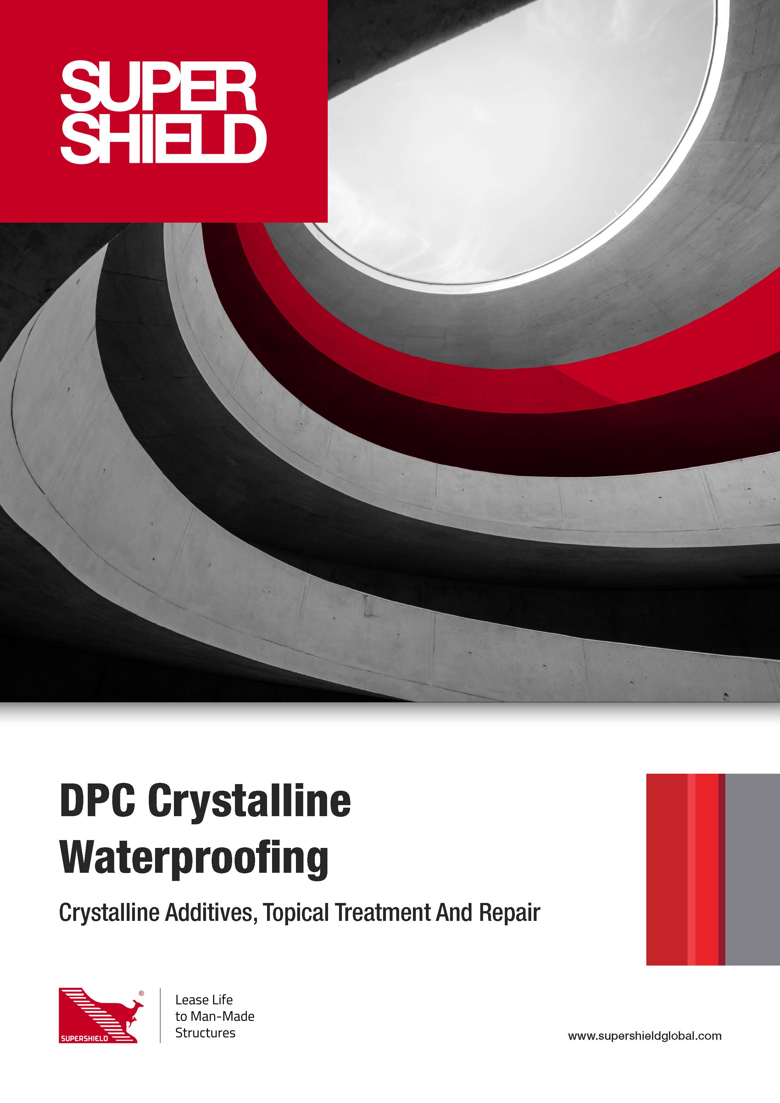 Catalogue Cover